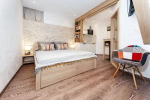 Your Choice Accommodation