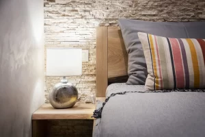 app_ground_floor_gem02