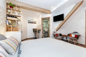 app_ground_floor_gem03