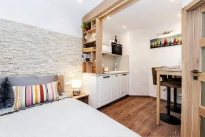 app_ground_floor_gem04