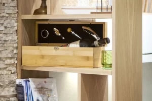 app_ground_floor_gem05