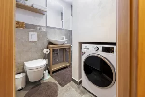 app_ground_floor_gem06