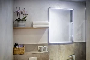 app_ground_floor_gem07