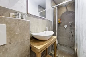 app_ground_floor_gem08