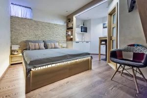 app_ground_floor_gem09