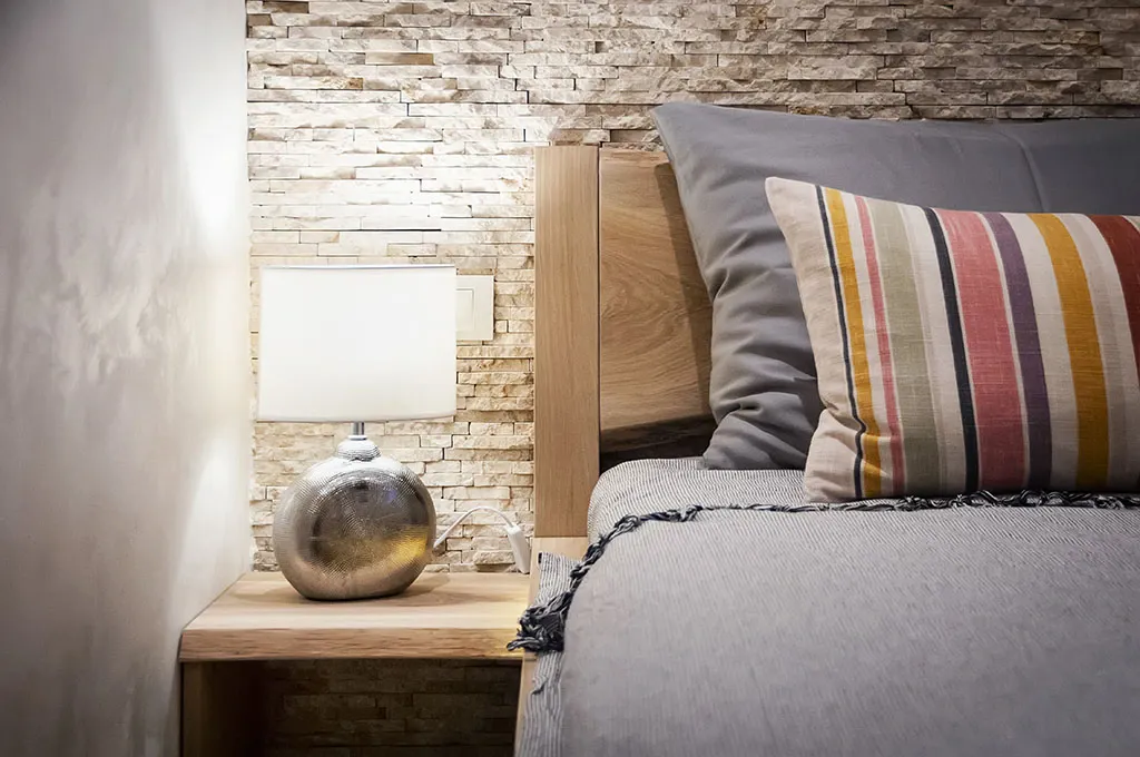 Your Choice Accommodation